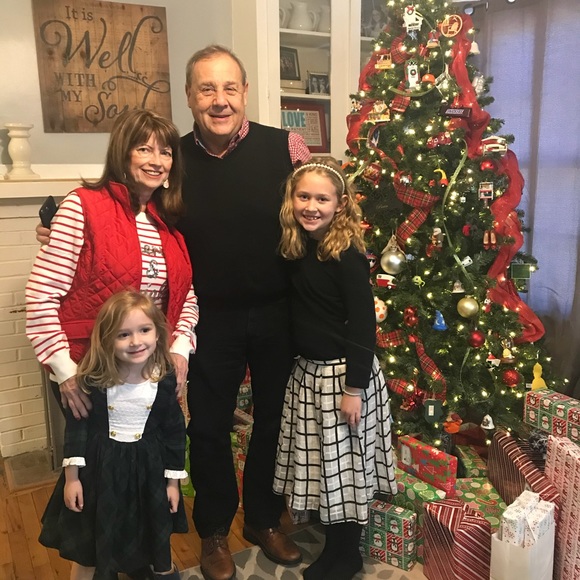 Meet your Posher, Roxann - Picture 4 of 16